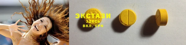 дурь Киренск