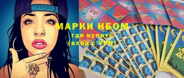 молекула духа Кодинск