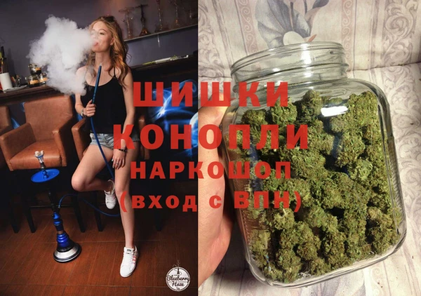 дурь Киренск