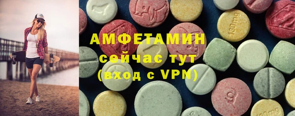 дурь Киренск